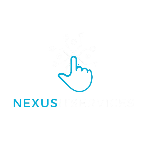 Nexusitservices